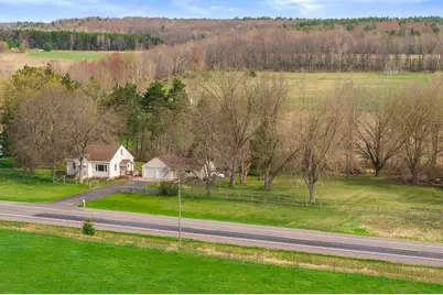 4278 State Highway 73, Wisconsin Rapids, WI 54495 - Photo 12