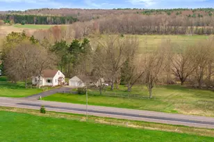 4278 State Hwy 73, Wisconsin Rapids, WI 54495 - Photo 12