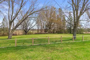 4278 State Hwy 73, Wisconsin Rapids, WI 54495 - Photo 10
