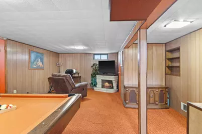 4278 State Highway 73, Wisconsin Rapids, WI 54495 - Photo 38