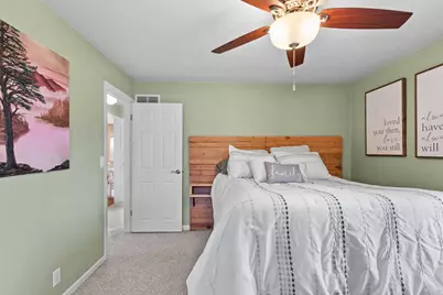 4278 State Highway 73, Wisconsin Rapids, WI 54495 - Photo 28