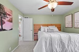 4278 State Hwy 73, Wisconsin Rapids, WI 54495 - Photo 28