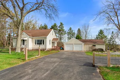 4278 State Highway 73, Wisconsin Rapids, WI 54495 - Photo 2
