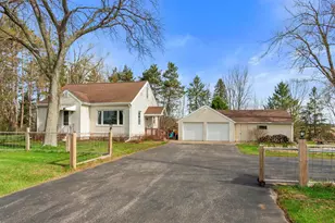 4278 State Hwy 73, Wisconsin Rapids, WI 54495 - Photo 2