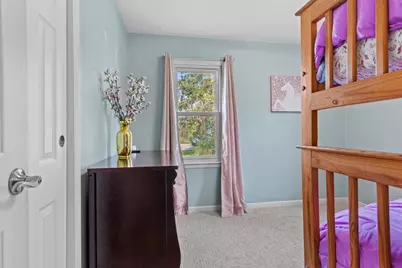 4278 State Highway 73, Wisconsin Rapids, WI 54495 - Photo 30