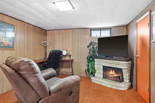 4278 State Hwy 73, Wisconsin Rapids, WI 54495 - Photo 36