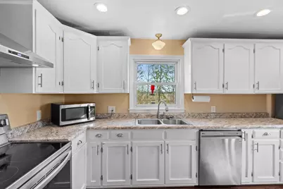 4278 State Highway 73, Wisconsin Rapids, WI 54495 - Photo 20