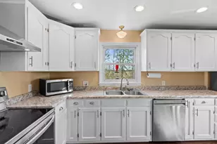 4278 State Hwy 73, Wisconsin Rapids, WI 54495 - Photo 20