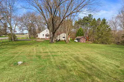 4278 State Highway 73, Wisconsin Rapids, WI 54495 - Photo 8