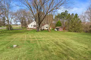 4278 State Hwy 73, Wisconsin Rapids, WI 54495 - Photo 8