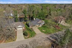 3208 Della St, Stevens Point, WI 54481 - Photo 46