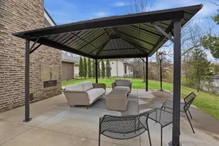 3208 Della St, Stevens Point, WI 54481 - Photo 48
