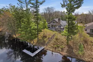 3208 Della St, Stevens Point, WI 54481 - Photo 50