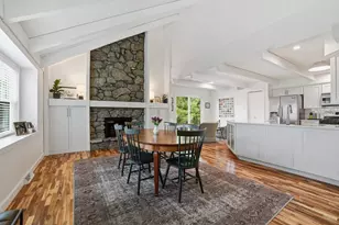 3208 Della St, Stevens Point, WI 54481 - Photo 6