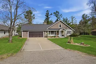 3208 Della St, Stevens Point, WI 54481 - Photo 42