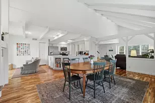 3208 Della St, Stevens Point, WI 54481 - Photo 8
