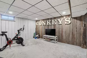 3208 Della St, Stevens Point, WI 54481 - Photo 40