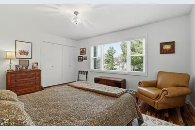 3208 Della Street, Stevens Point, WI 54481 - Photo 22