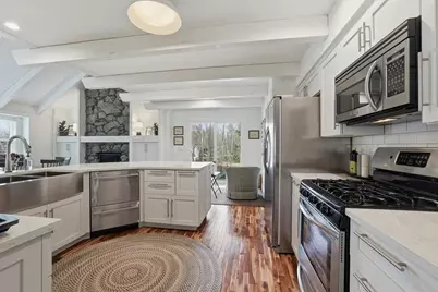 3208 Della Street, Stevens Point, WI 54481 - Photo 14