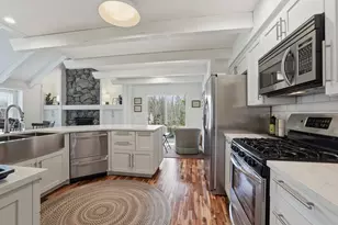 3208 Della St, Stevens Point, WI 54481 - Photo 14