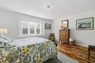 3208 Della St, Stevens Point, WI 54481 - Photo 18