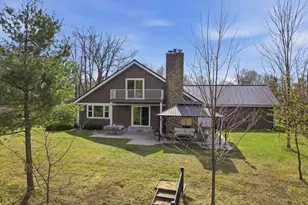 3208 Della St, Stevens Point, WI 54481 - Photo 44