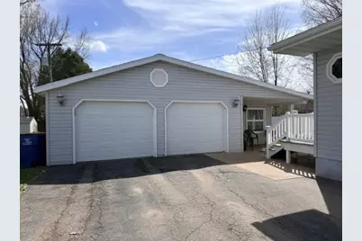 311 Pier Street, Merrill, WI 54452 - Photo 32
