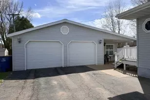 311 Pier St, Merrill, WI 54452 - Photo 32