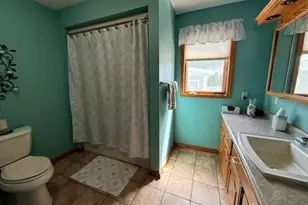311 Pier St, Merrill, WI 54452 - Photo 20