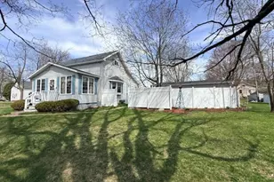 311 Pier St, Merrill, WI 54452 - Photo 2