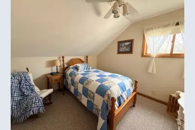 311 Pier Street, Merrill, WI 54452 - Photo 18