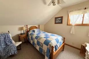 311 Pier St, Merrill, WI 54452 - Photo 18