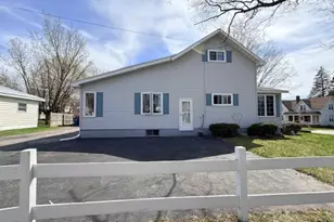 311 Pier St, Merrill, WI 54452 - Photo 30