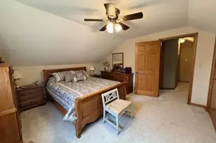 311 Pier St, Merrill, WI 54452 - Photo 14