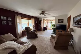 311 Pier St, Merrill, WI 54452 - Photo 6