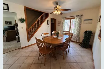 311 Pier Street, Merrill, WI 54452 - Photo 8