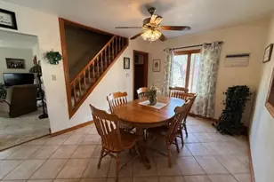 311 Pier St, Merrill, WI 54452 - Photo 8