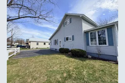 311 Pier Street, Merrill, WI 54452 - Photo 28
