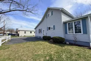 311 Pier St, Merrill, WI 54452 - Photo 28