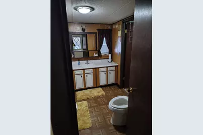 531 Griffith Avenue #Lot B, Wisconsin Rapids, WI 54494 - Photo 10