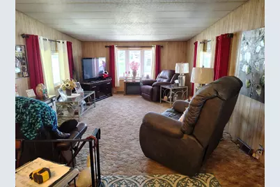 531 Griffith Avenue #Lot B, Wisconsin Rapids, WI 54494 - Photo 4