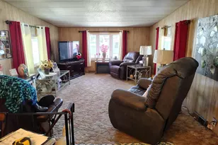 531 Griffith Ave Lot B, Wisconsin Rapids, WI 54494 - Photo 4