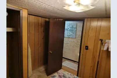 531 Griffith Avenue #Lot B, Wisconsin Rapids, WI 54494 - Photo 6