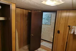 531 Griffith Ave Lot B, Wisconsin Rapids, WI 54494 - Photo 6