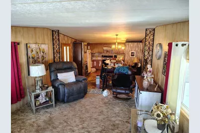 531 Griffith Avenue #Lot B, Wisconsin Rapids, WI 54494 - Photo 2