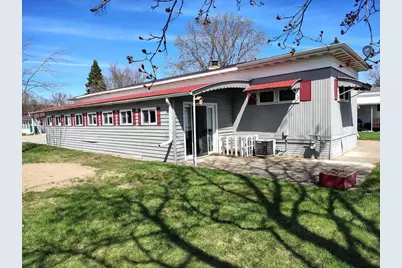 531 Griffith Avenue #Lot B, Wisconsin Rapids, WI 54494 - Photo 18