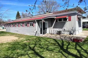 531 Griffith Ave Lot B, Wisconsin Rapids, WI 54494 - Photo 18