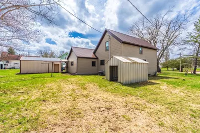 N7716 Pine Street, Eland, WI 54427 - Photo 4