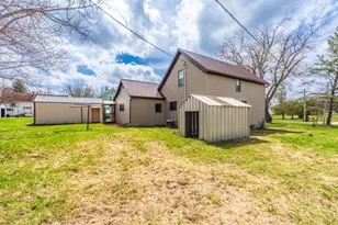 N7716 Pine St, Eland, WI 54427 - Photo 4