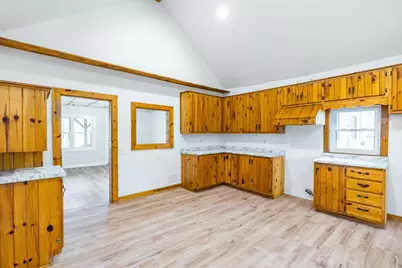 N7716 Pine Street, Eland, WI 54427 - Photo 18